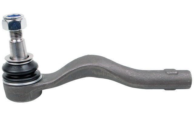 Steering Tie Rod End Mevotech GS106104