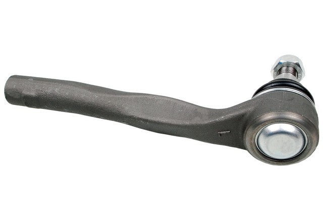 Steering Tie Rod End Mevotech GS106105