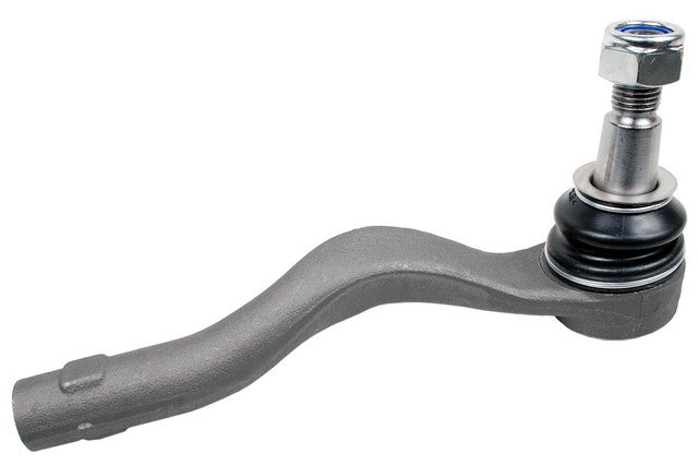 Steering Tie Rod End Mevotech GS106105