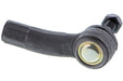 Steering Tie Rod End Mevotech GS10624