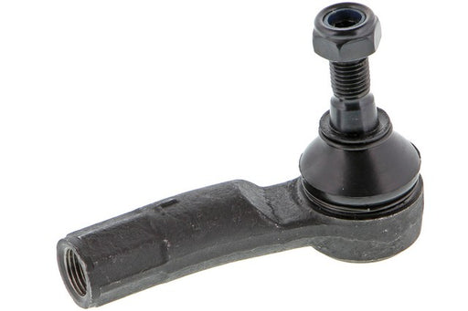 Steering Tie Rod End Mevotech GS10624