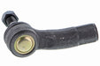 Steering Tie Rod End Mevotech GS10625