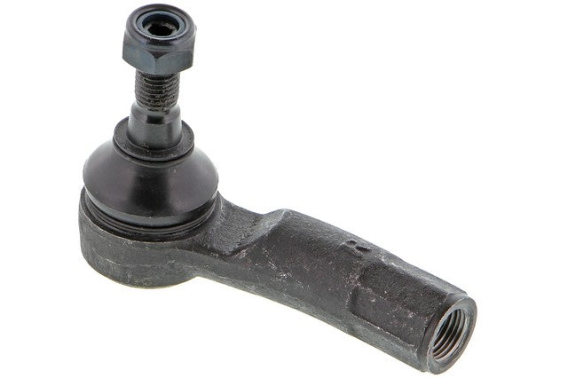 Steering Tie Rod End Mevotech GS10625