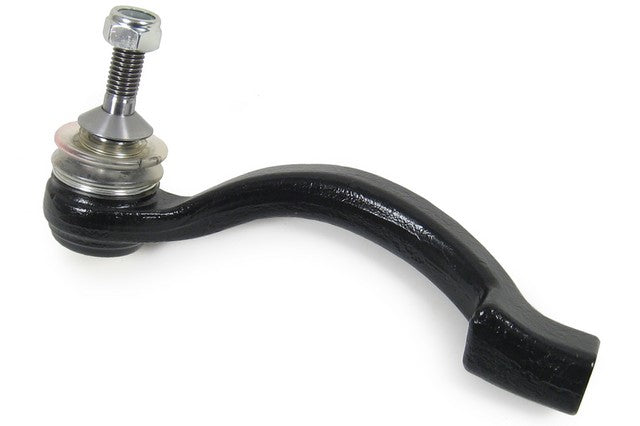 Steering Tie Rod End Mevotech GS10628