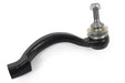 Steering Tie Rod End Mevotech GS10629