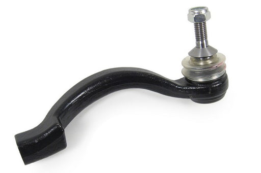 Steering Tie Rod End Mevotech GS10629