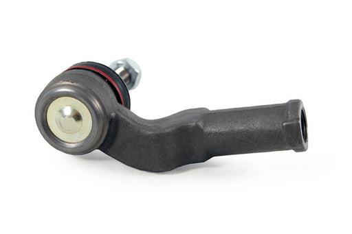 Steering Tie Rod End Mevotech GS10640