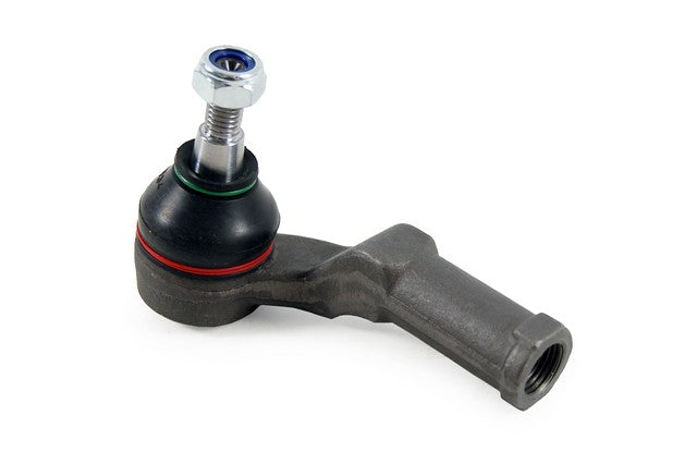 Steering Tie Rod End Mevotech GS10640