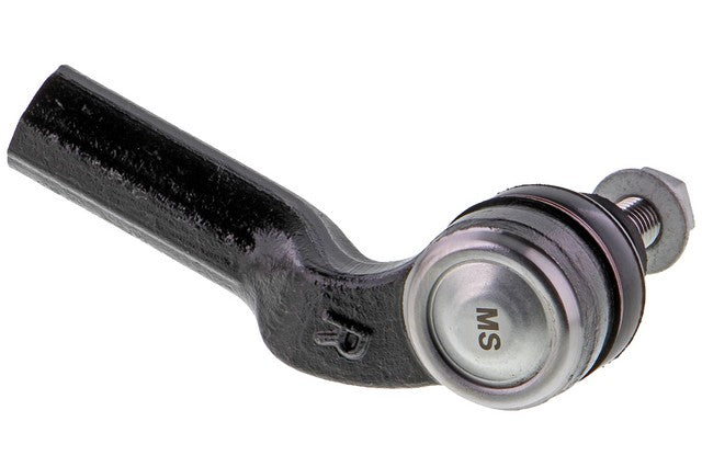 Steering Tie Rod End Mevotech GS10641