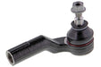 Steering Tie Rod End Mevotech GS10641