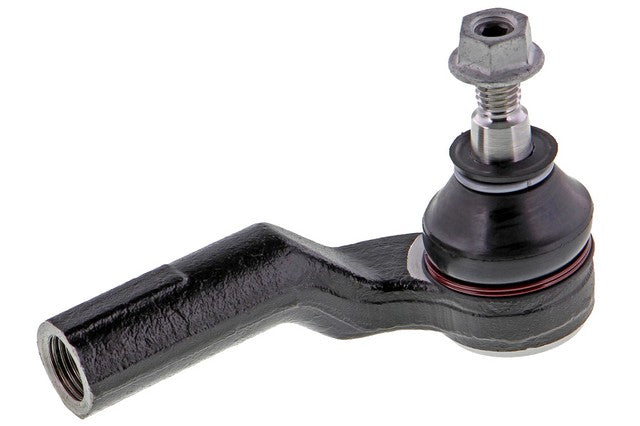 Steering Tie Rod End Mevotech GS10641