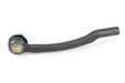 Steering Tie Rod End Mevotech GS10642