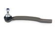 Steering Tie Rod End Mevotech GS10642