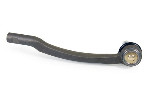 Steering Tie Rod End Mevotech GS10643