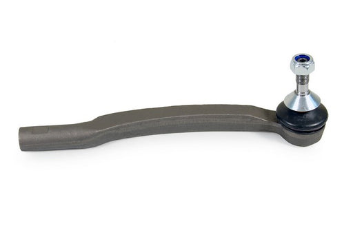 Steering Tie Rod End Mevotech GS10643