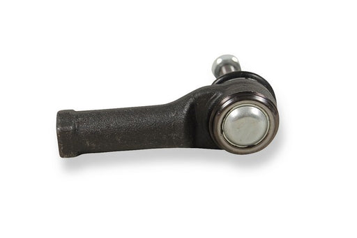 Steering Tie Rod End Mevotech GS10660