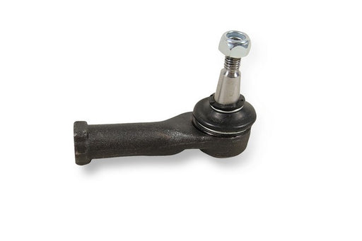 Steering Tie Rod End Mevotech GS10660