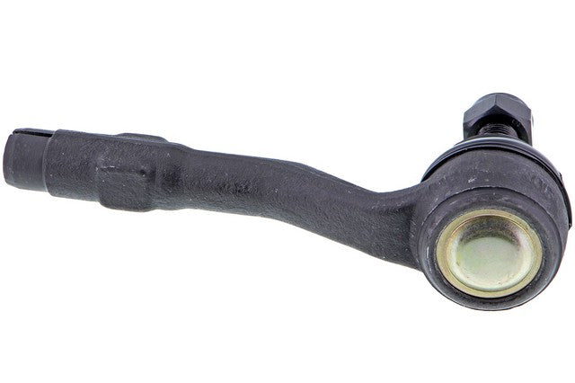 Steering Tie Rod End Mevotech GS10669