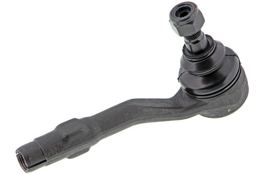 Steering Tie Rod End Mevotech GS10669