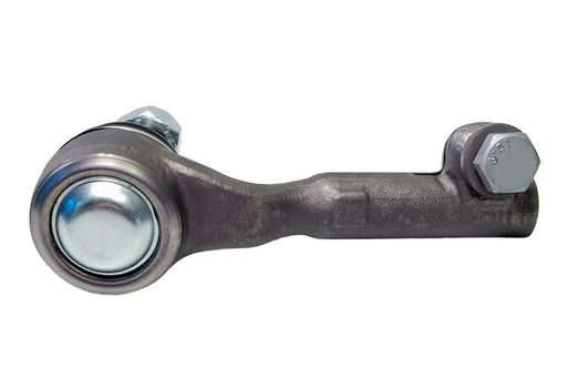 Steering Tie Rod End Mevotech GS10692