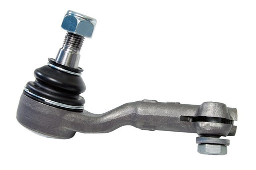 Steering Tie Rod End Mevotech GS10692