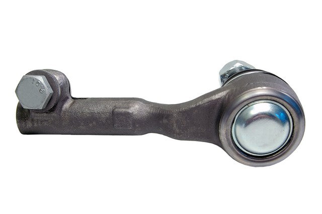 Steering Tie Rod End Mevotech GS10693