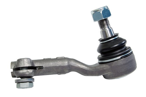 Steering Tie Rod End Mevotech GS10693