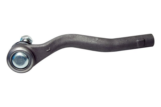 Steering Tie Rod End Mevotech GS10694