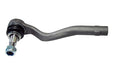 Steering Tie Rod End Mevotech GS10694