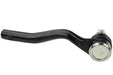 Steering Tie Rod End Mevotech GS10695