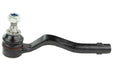 Steering Tie Rod End Mevotech GS10695