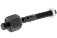 Steering Tie Rod End Mevotech GS10704