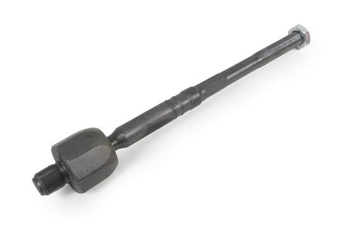 Steering Tie Rod End Mevotech GS10710