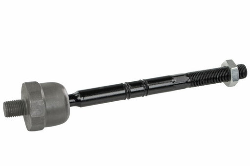 Steering Tie Rod End Mevotech GS10737