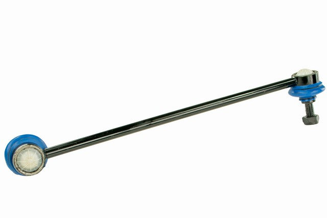 Suspension Stabilizer Bar Link Kit Mevotech GS10808