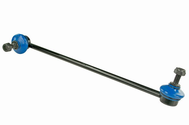Suspension Stabilizer Bar Link Kit Mevotech GS10808