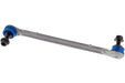 Suspension Stabilizer Bar Link Kit Mevotech GS108107