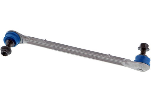 Suspension Stabilizer Bar Link Kit Mevotech GS108107