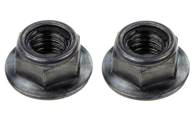 Suspension Stabilizer Bar Link Kit Mevotech GS108107