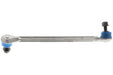 Suspension Stabilizer Bar Link Kit Mevotech GS108108