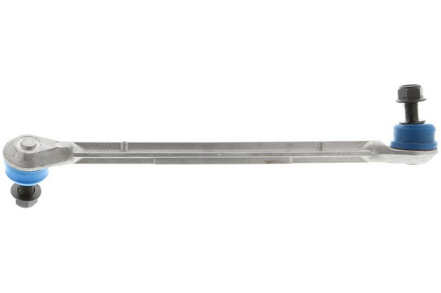 Suspension Stabilizer Bar Link Kit Mevotech GS108108