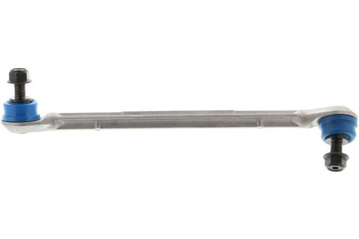 Suspension Stabilizer Bar Link Kit Mevotech GS108108