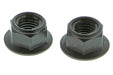 Suspension Stabilizer Bar Link Kit Mevotech GS108108