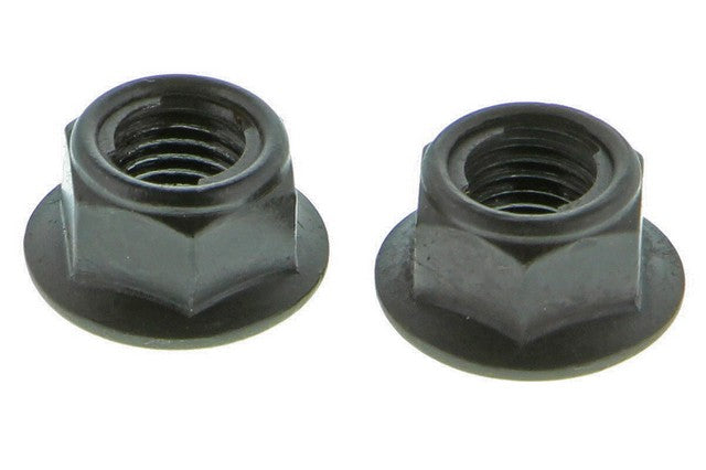 Suspension Stabilizer Bar Link Kit Mevotech GS108108