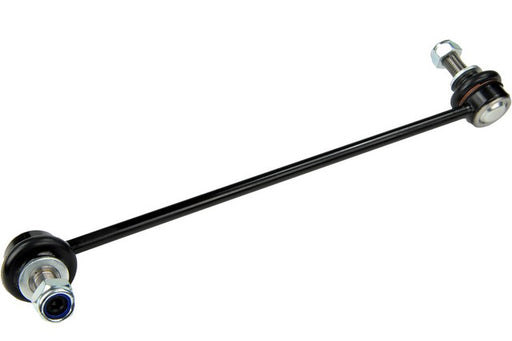 Suspension Stabilizer Bar Link Kit Mevotech GS108109