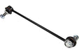 Suspension Stabilizer Bar Link Kit Mevotech GS108110