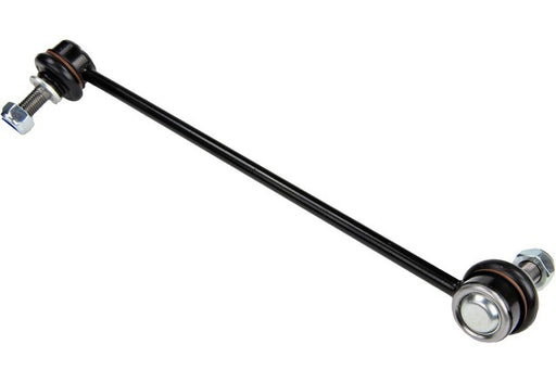 Suspension Stabilizer Bar Link Kit Mevotech GS108110