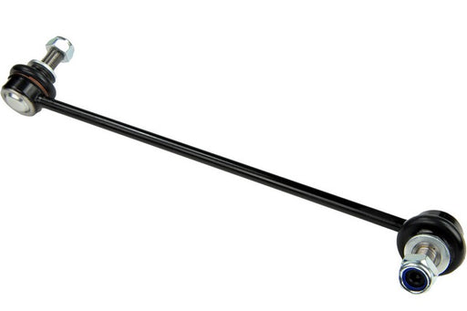 Suspension Stabilizer Bar Link Kit Mevotech GS108110
