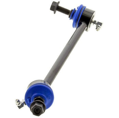 Suspension Stabilizer Bar Link Kit Mevotech GS10812
