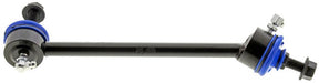 Suspension Stabilizer Bar Link Kit Mevotech GS10812